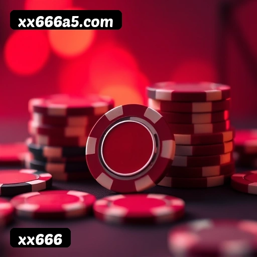 Vantagens exclusivas xx666 para jogadores brasileiros - São Paulo, Rio, BH