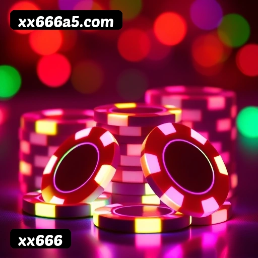 xx666 bônus R$5.000 + 500 giros - Rollover 35x, prazo 30 dias, 38% taxa conversão