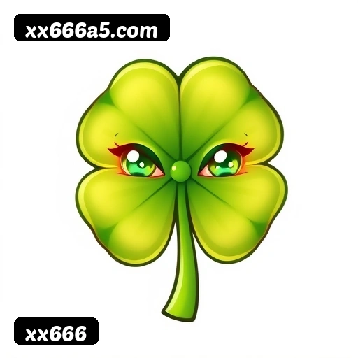FAQ xx666 Brasil - Perguntas frequentes sobre bônus, PIX, RTP, APP mobile e VIP