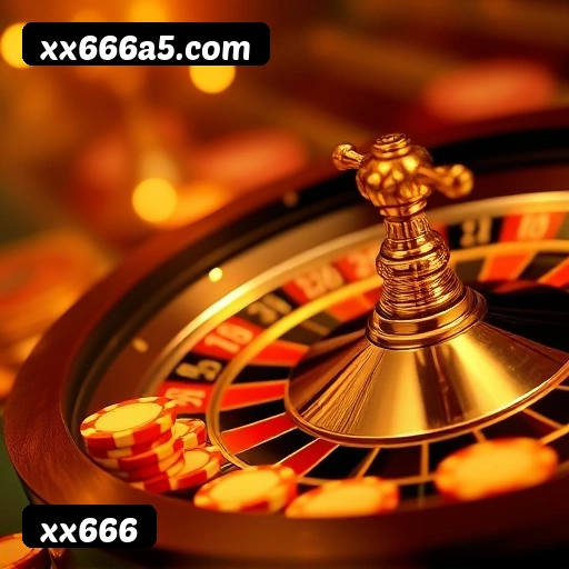 Catálogo xx666 3.100+ jogos - Pragmatic Play, Evolution, NetEnt