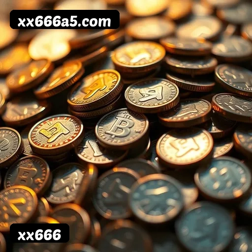 Grandes vencedores xx666 de São Paulo, Rio de Janeiro, Belo Horizonte - Saques PIX confirmados