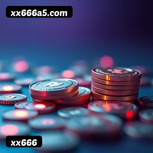 xx666 APP mobile iOS Android - 187 mil downloads São Paulo Rio BH