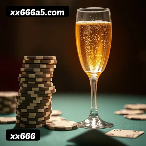 Jogo responsável xx666 - Ferramentas de controle, limites, auto-exclusão, suporte CVV 188