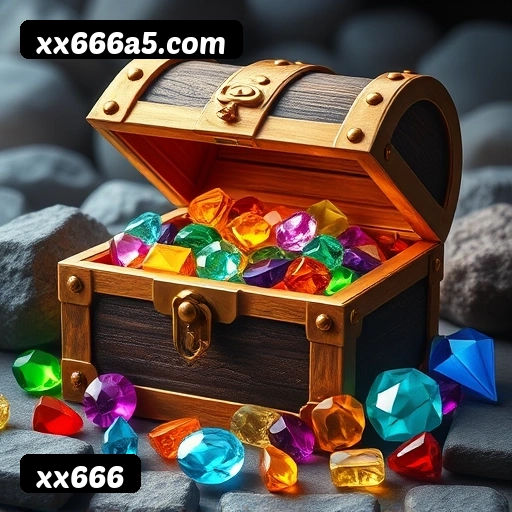 Tabela RTP verificado dos top 15 jogos mais populares xx666 - Gates of Olympus, Fortune Tiger, Aviator