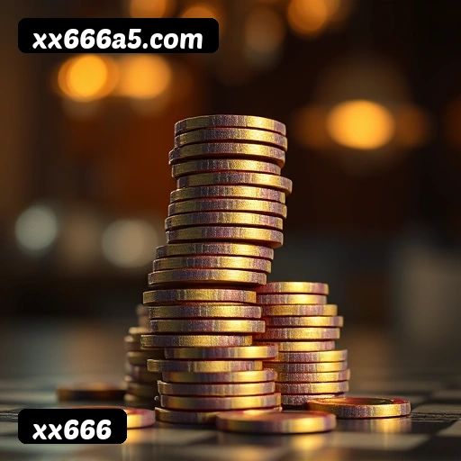 Principais provedores de slots da xx666 - NetEnt, Pragmatic Play, Play'n GO