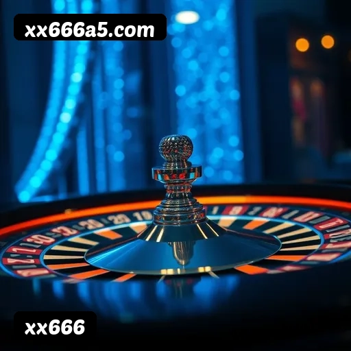 6 vantagens exclusivas do programa VIP da xx666